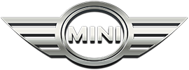 устранение масложора MINI