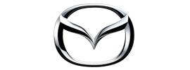 раскоксовка двигателя Mazda