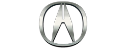 раскоксовка камеры сгорания Acura