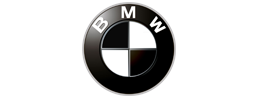 раскоксовка поршневых колец BMW