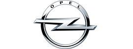 раскоксовка поршней Opel