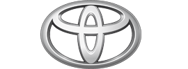 раскоксовка двигателя Toyota