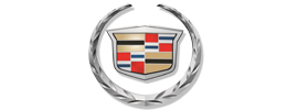 раскоксовка поршневых колец Cadillac