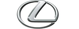 раскоксовка двигателя Lexus