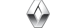 раскоксовка Renault