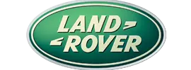 раскоксовка двигателя Land Rover