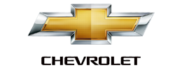 раскоксовка камеры сгорания Chevrolet