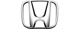 раскоксовка поршней Honda
