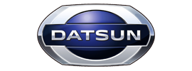 устранение масложора Datsun