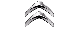 раскоксовка поршневых колец Citroen