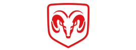 раскоксовка поршней Dodge