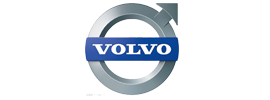 раскоксовка двигателя Volvo