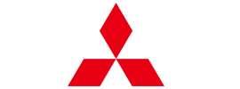 устранение масложора Mitsubishi