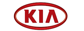 раскоксовка камеры сгорания Kia