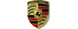 раскоксовка поршней Porsche