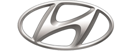 раскоксовка поршней Hyundai