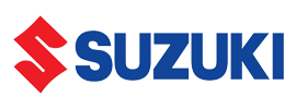 раскоксовка двигателя Suzuki
