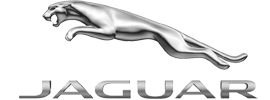 раскоксовка двигателя Jaguar