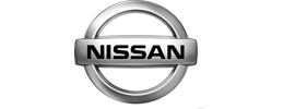 раскоксовка камеры сгорания Nissan