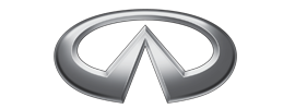 раскоксовка поршней Infiniti